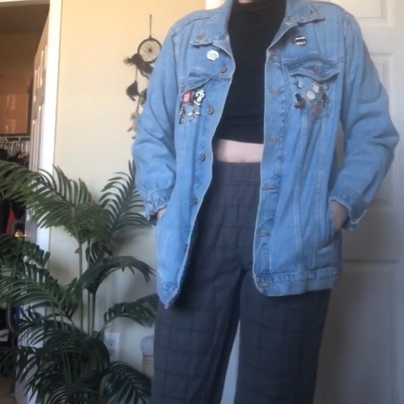 Meet your Posher, Katie - Picture 2 of 8